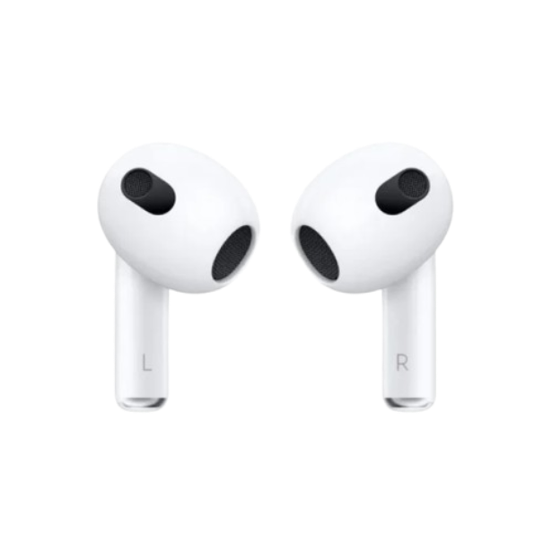 AirPods 3 with MagSafe charging case (MME73)